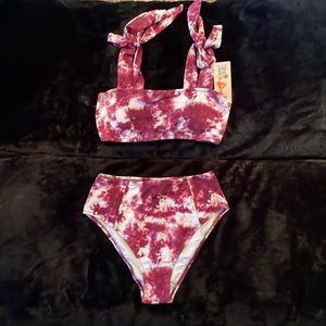 SWIMSUIT SALE
